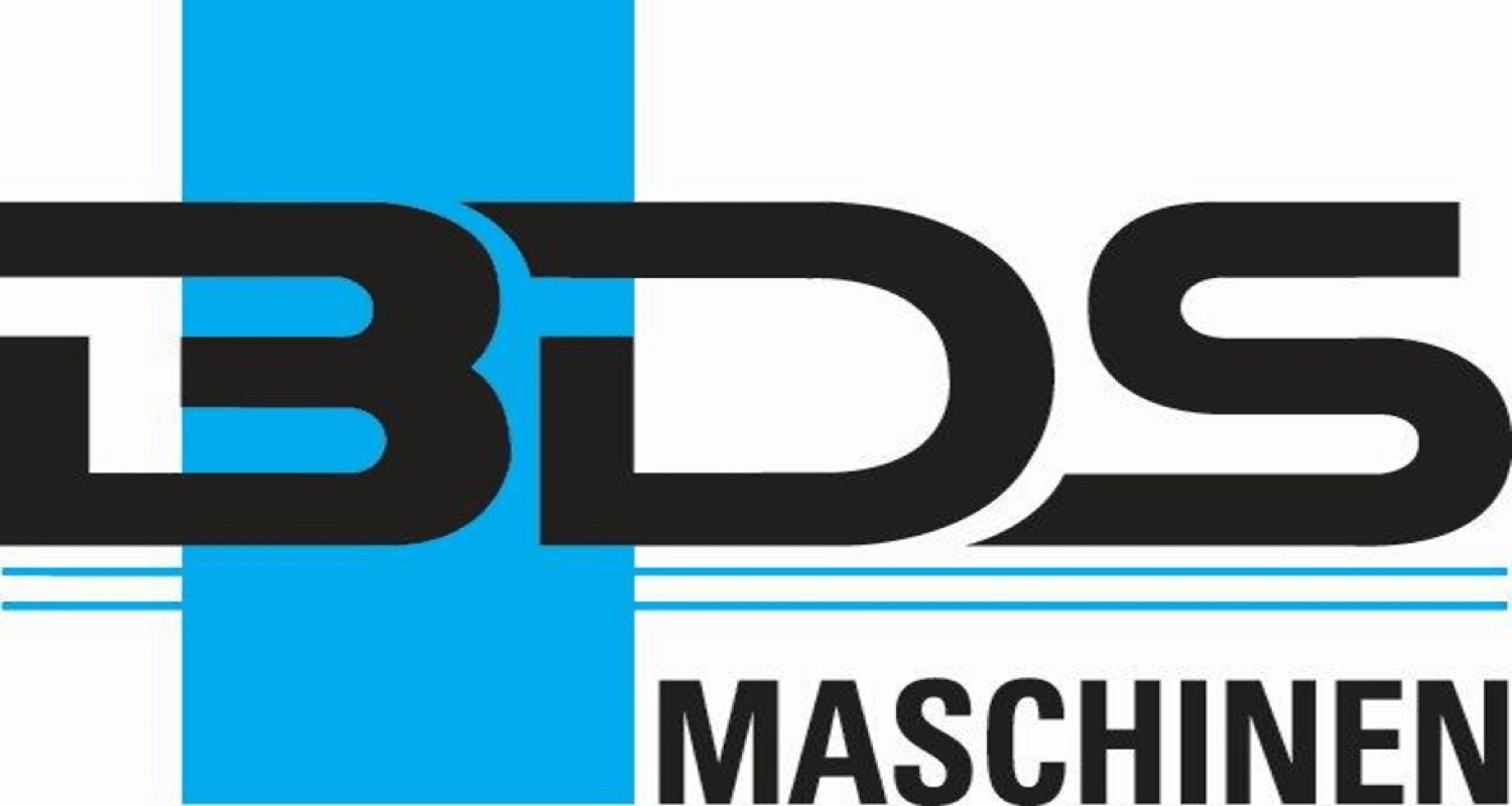 BDS