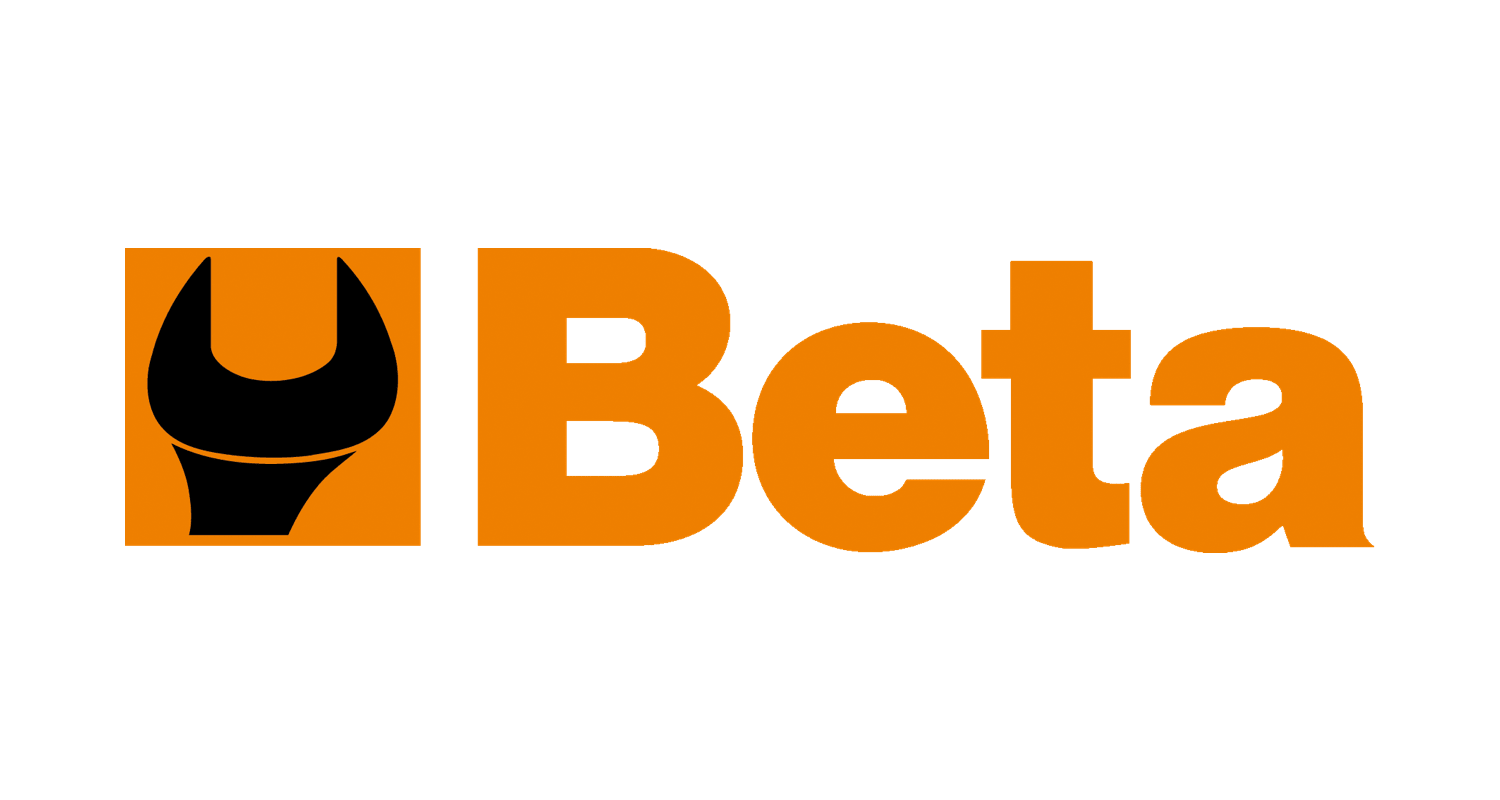 Beta