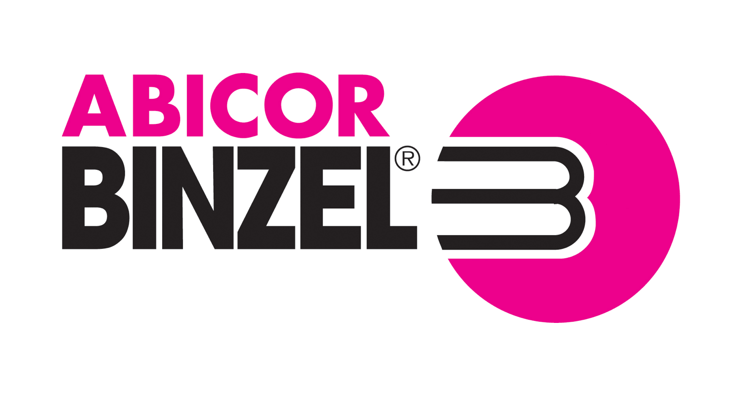 Binzel