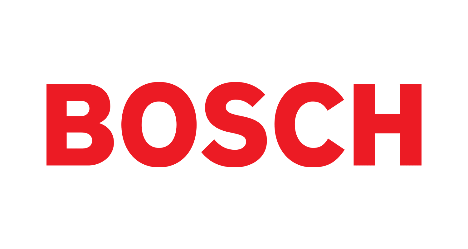 Bosch