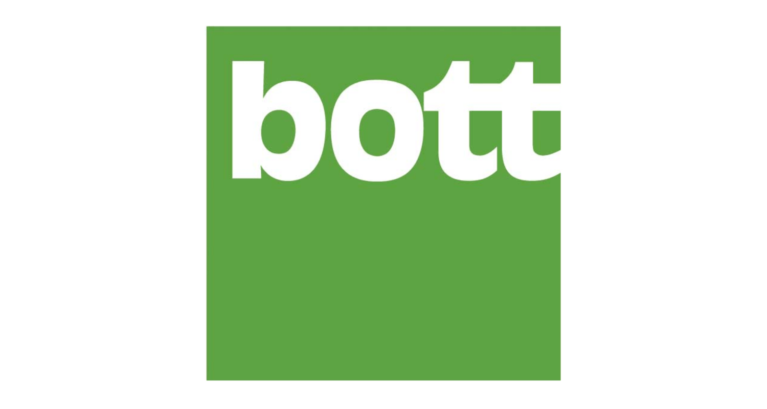 Bott