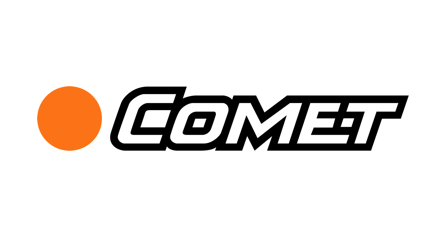 Comet