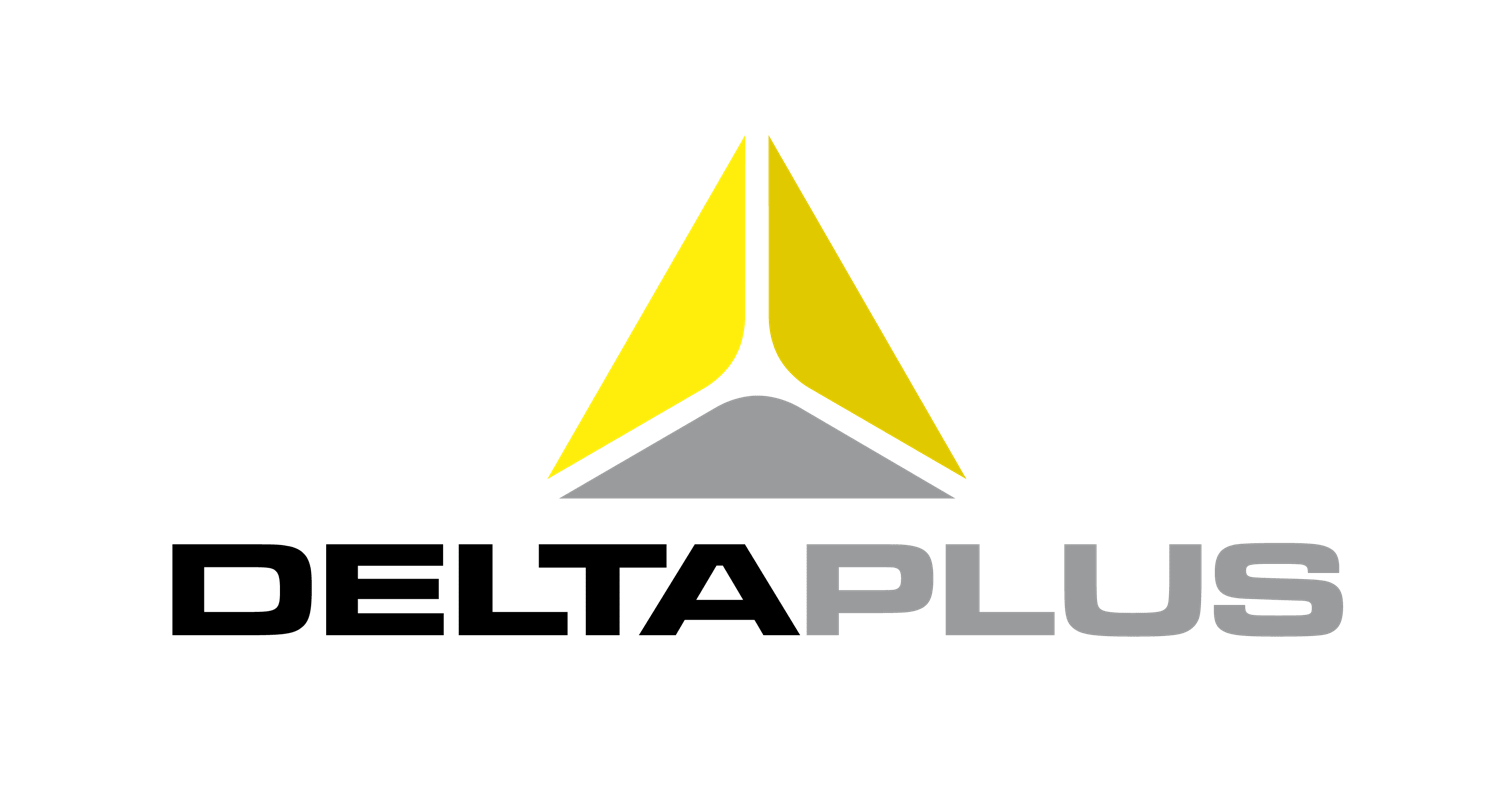 Delta Plus