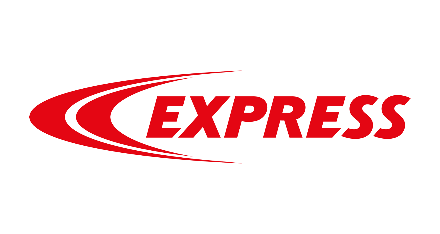 Express