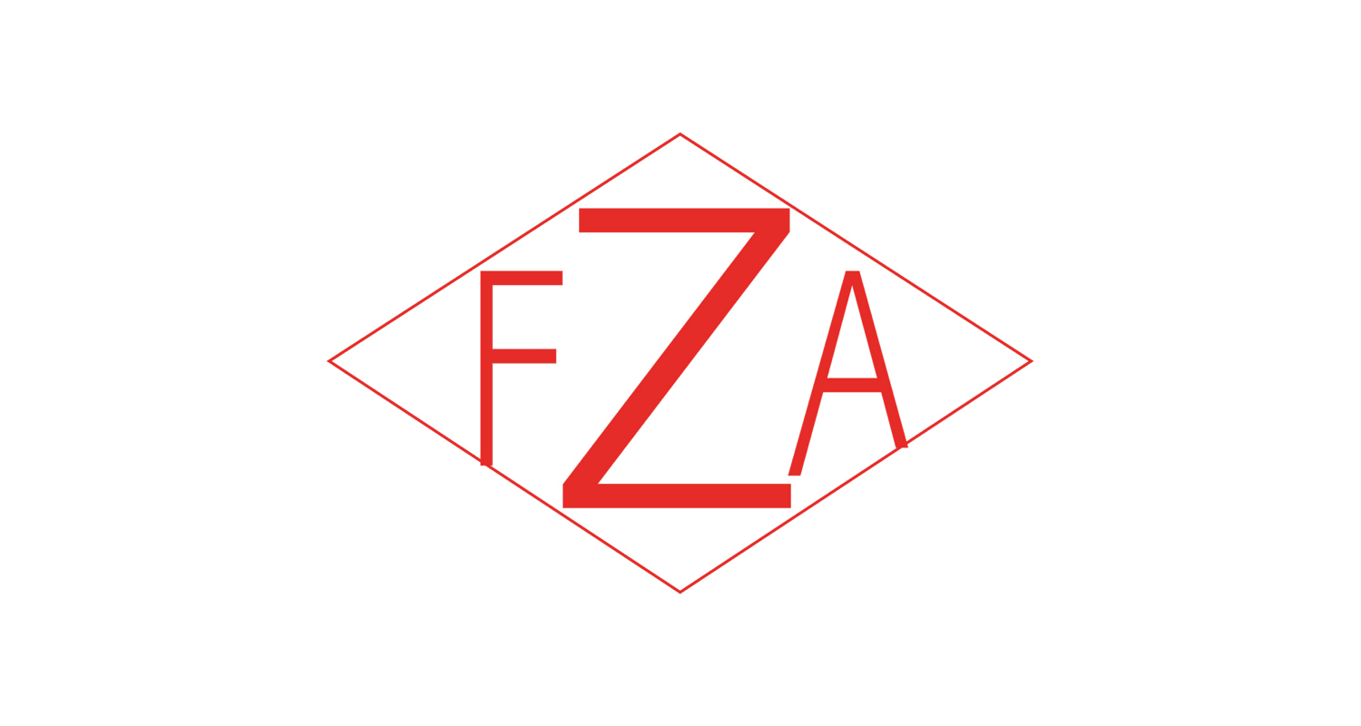 FZA