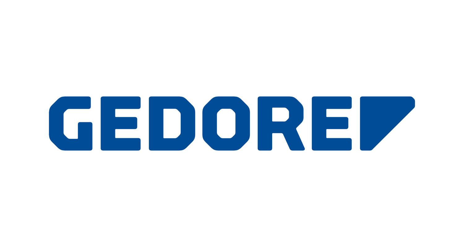 Gedore