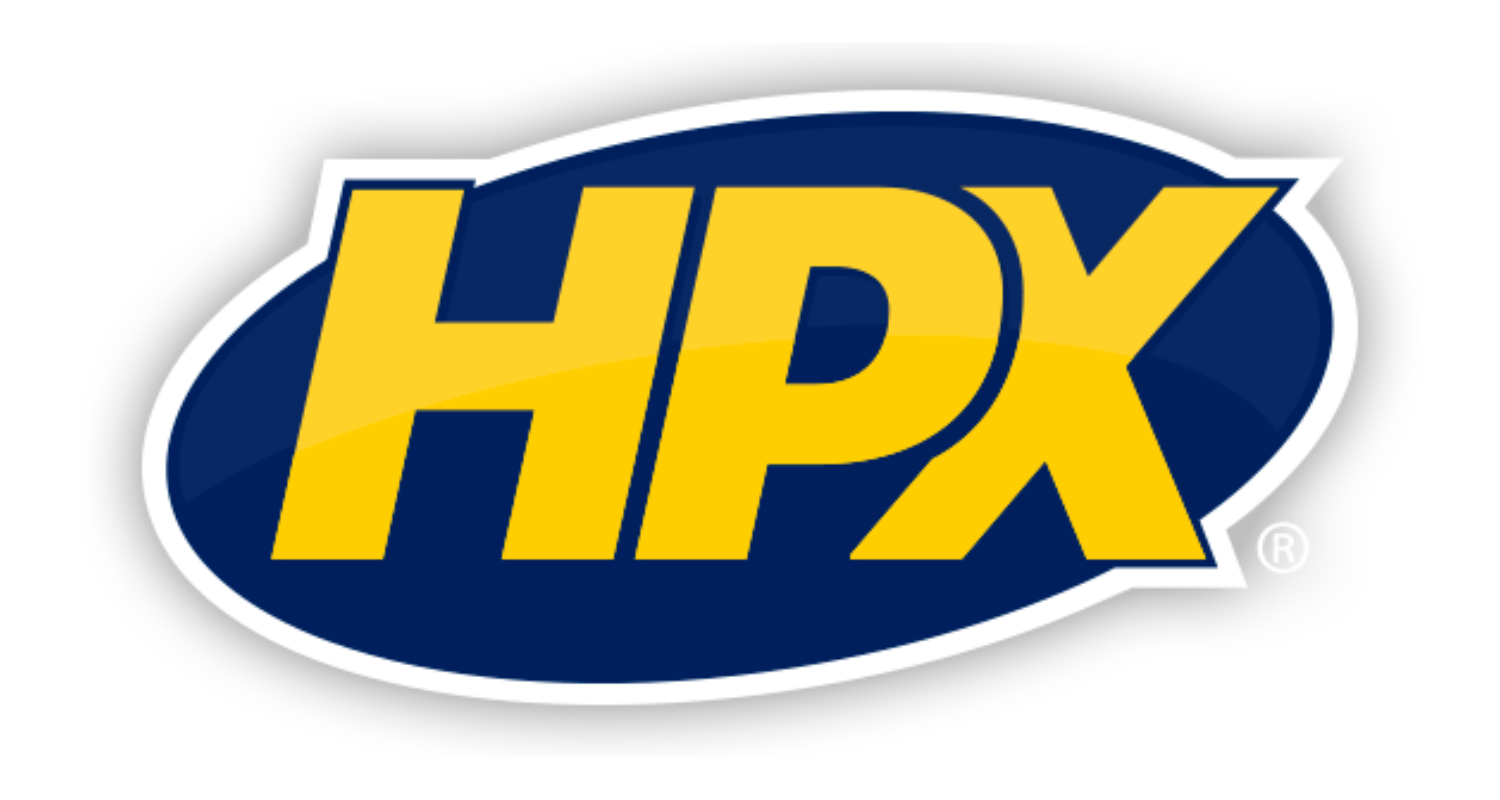 HPX