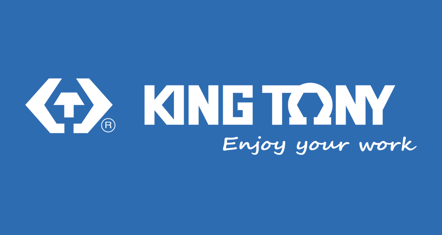 King Tony