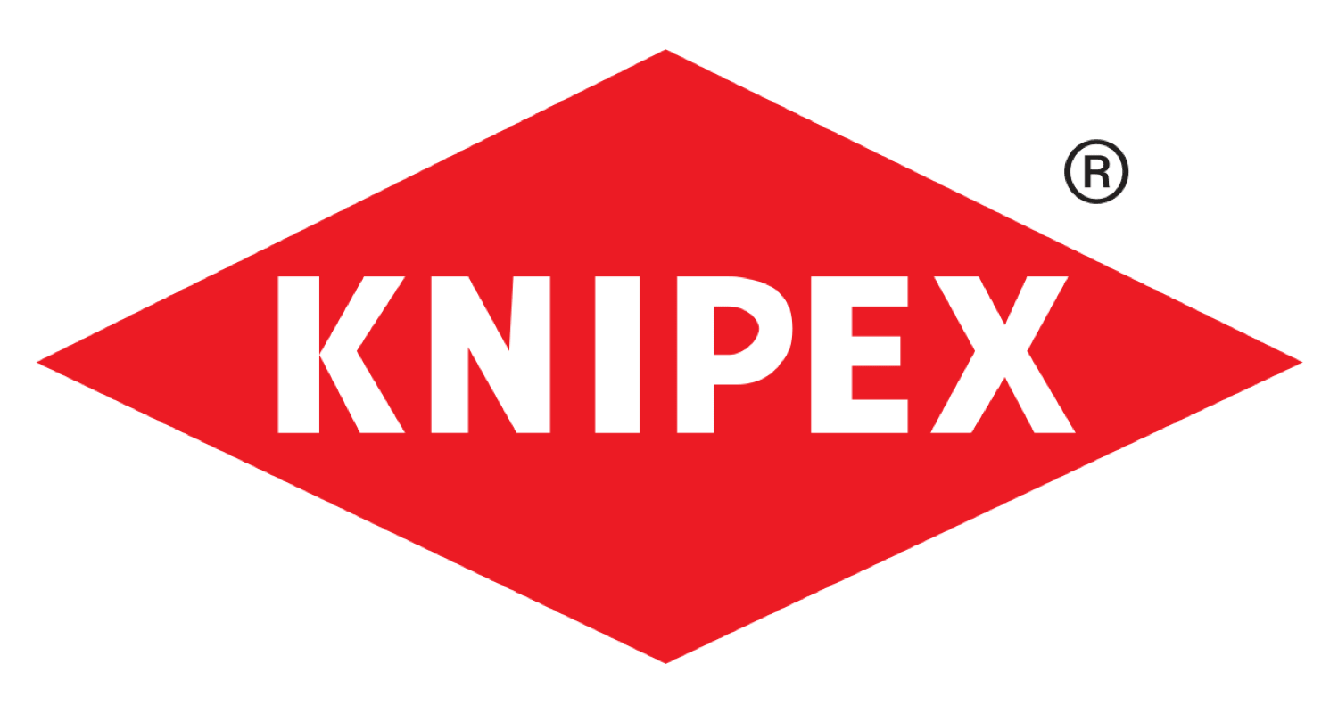 Knipex