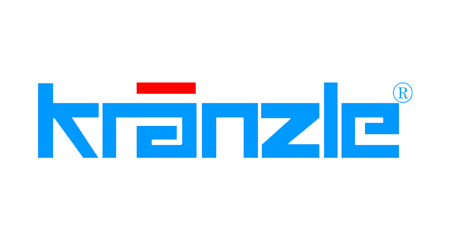 Kranzle