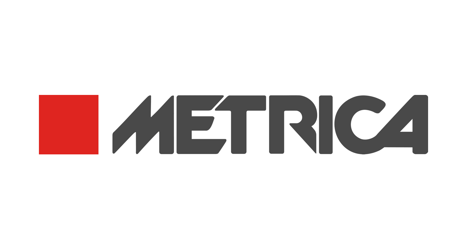 Metrica