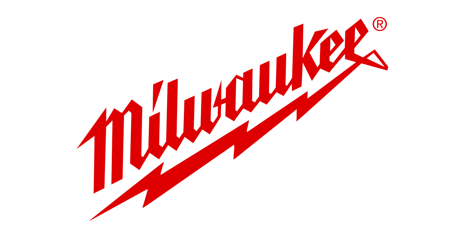 Milwaukee