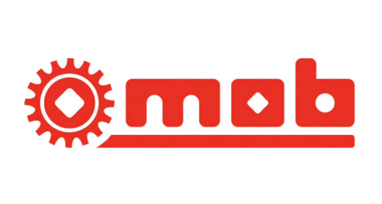 MOB