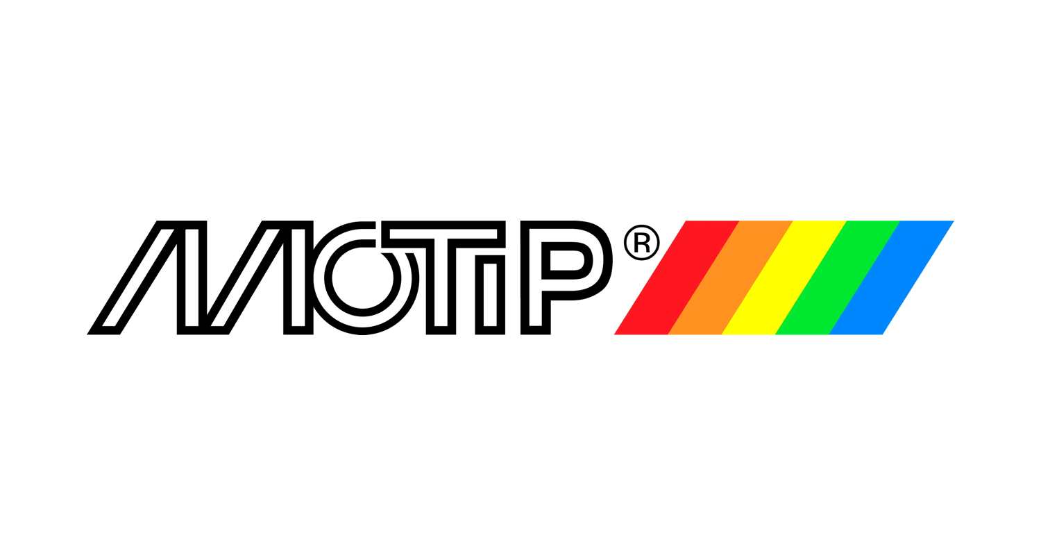 Motip