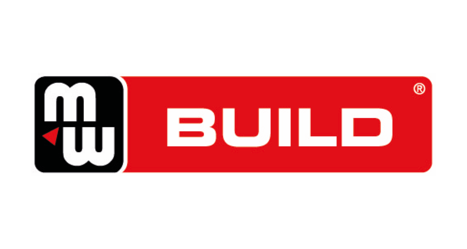 MW build