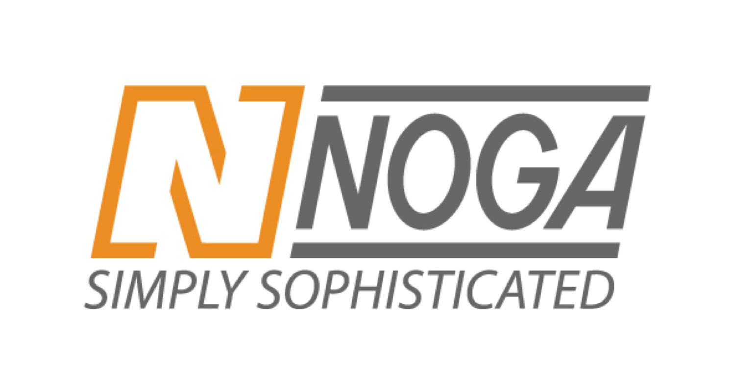 Noga