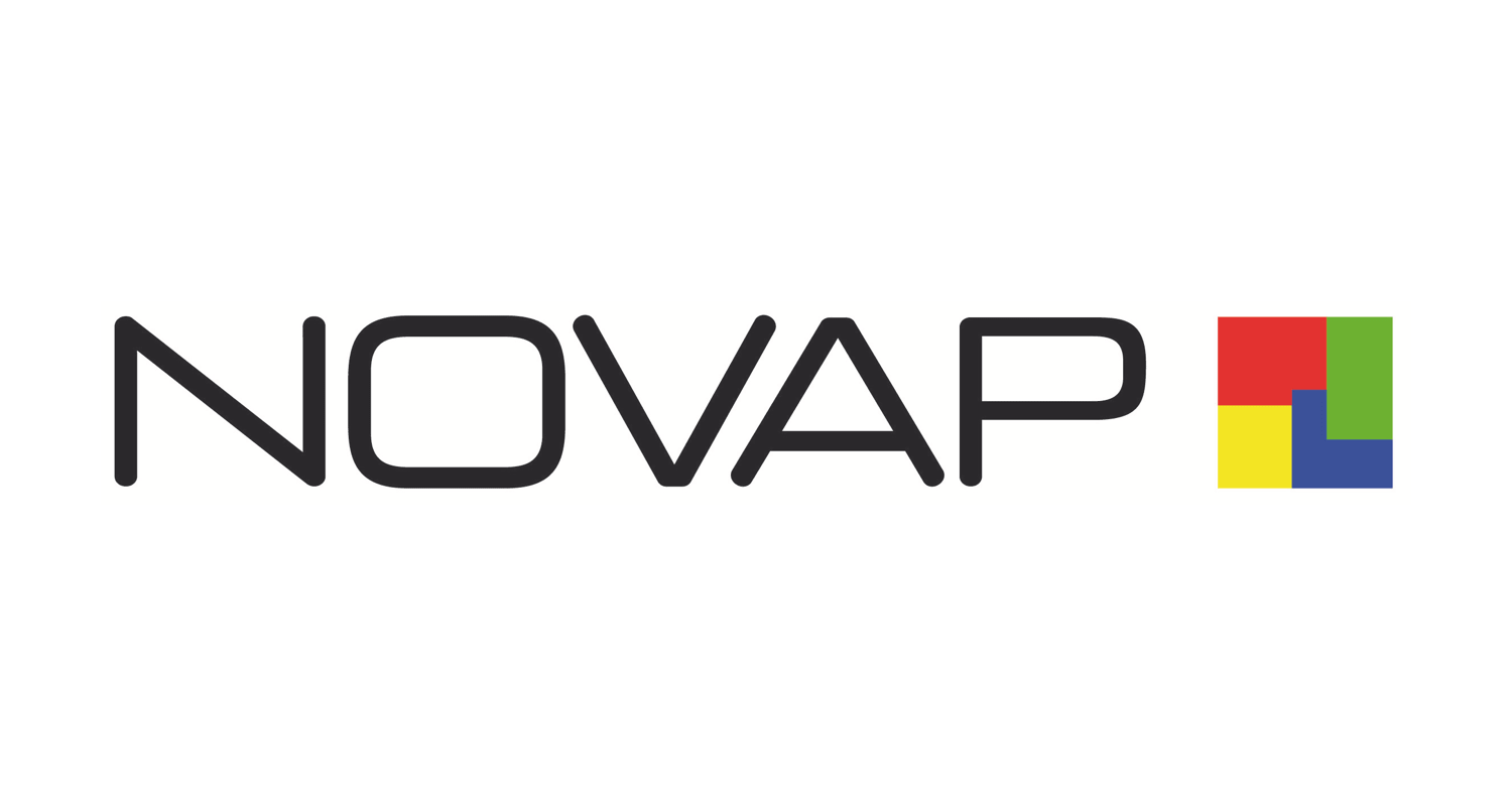 Novap