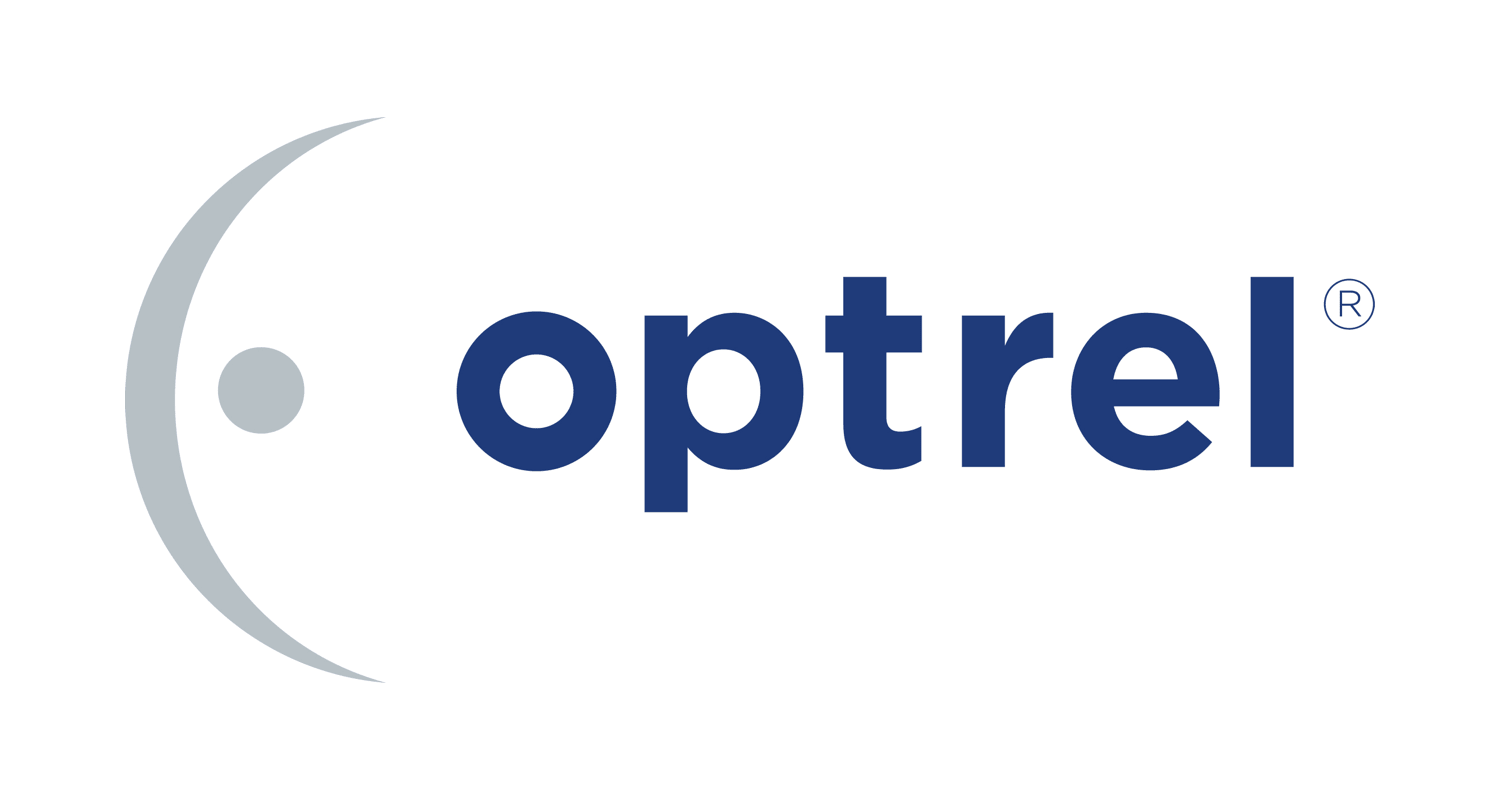 Optrel