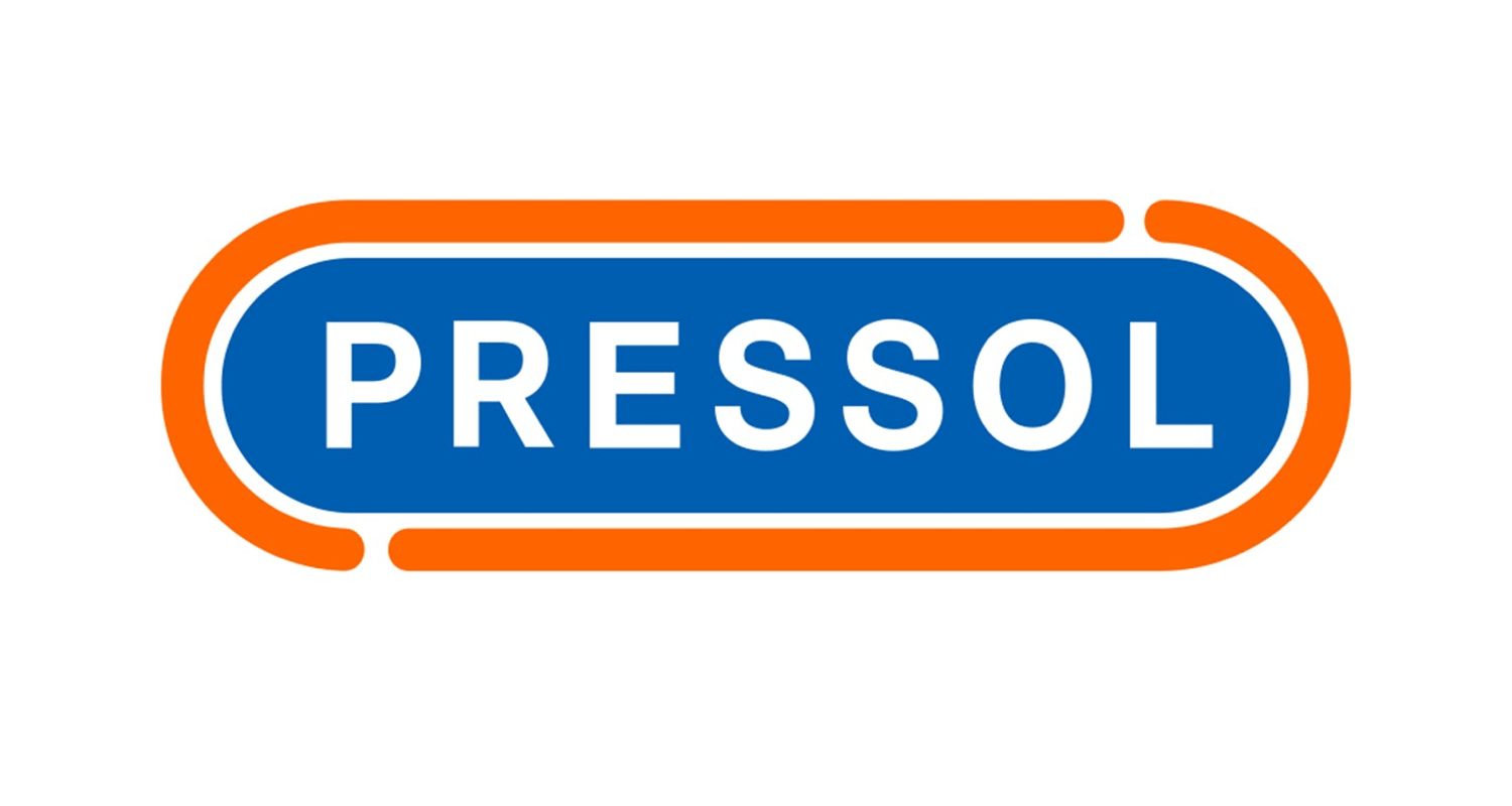 Pressol