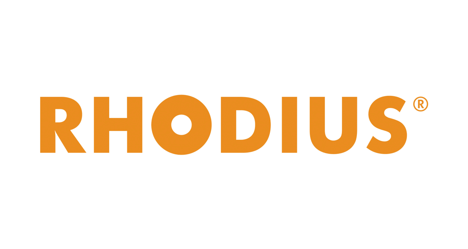 Rhodius