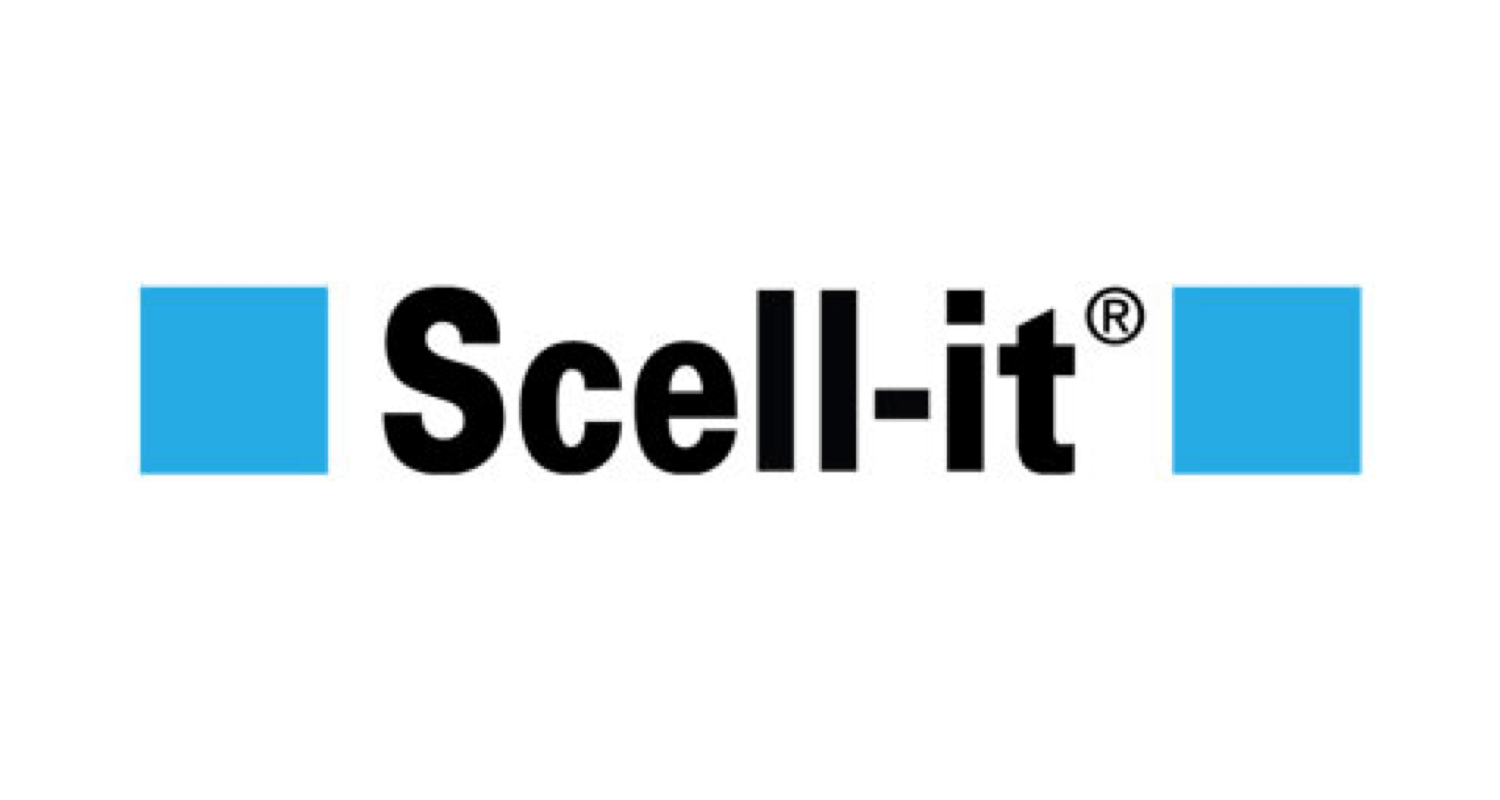 Scell-It