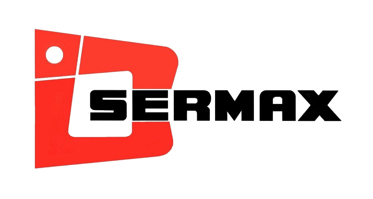 Sermax