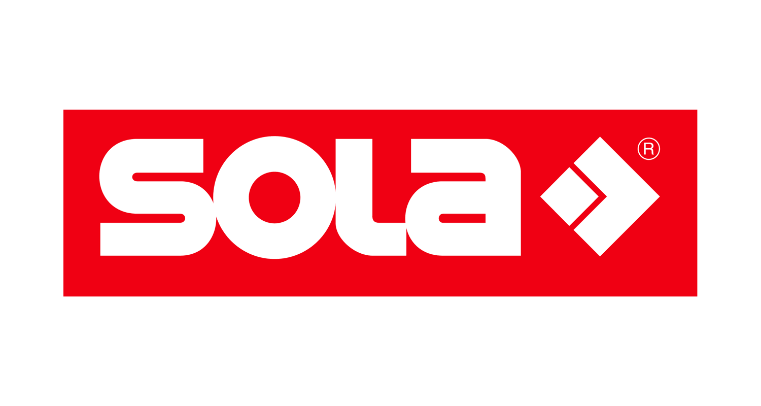 Sola