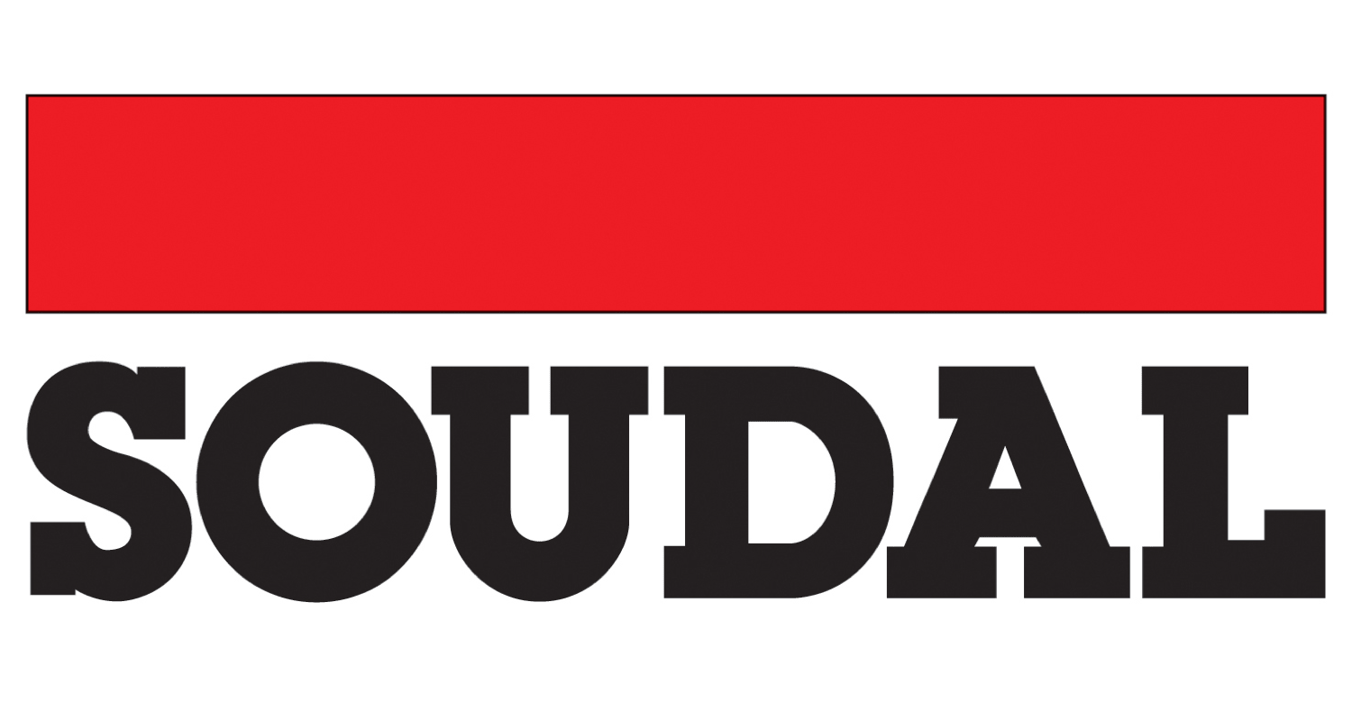 Soudal