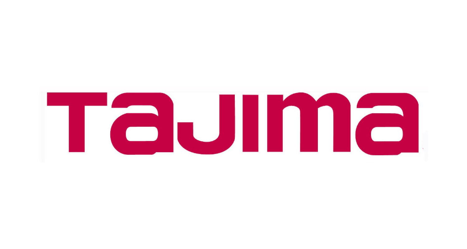 Tajima