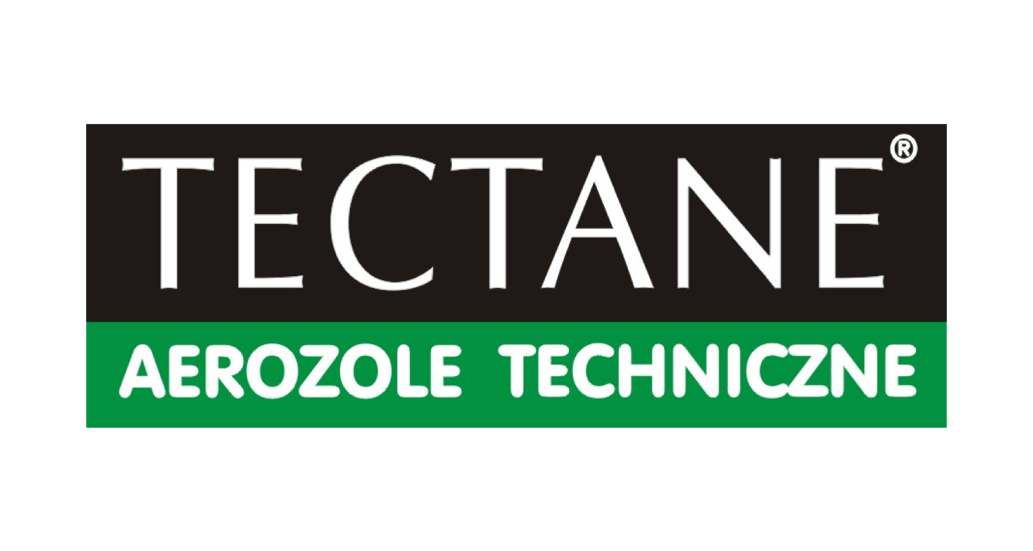 Tectane