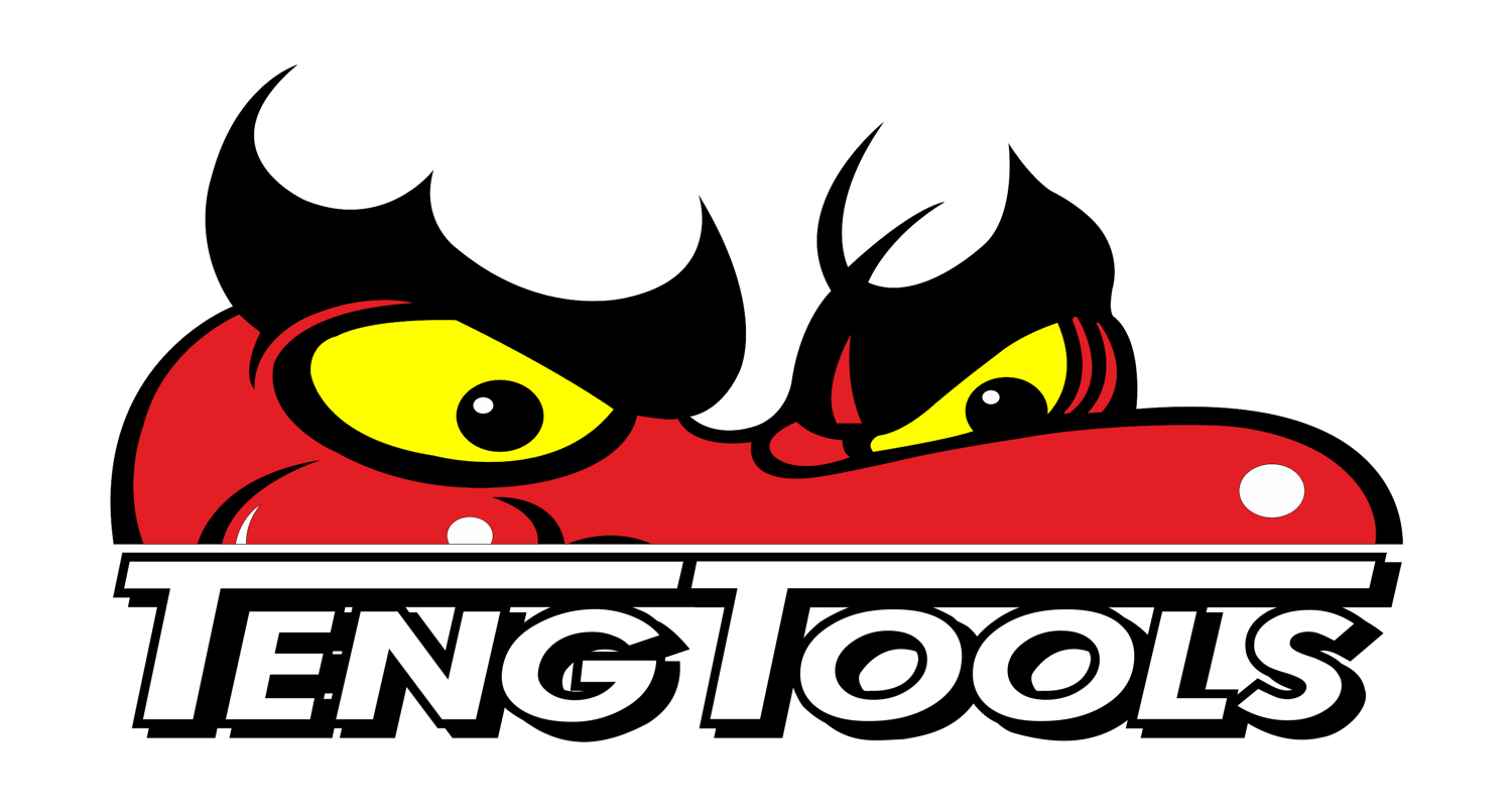 Teng-Tools