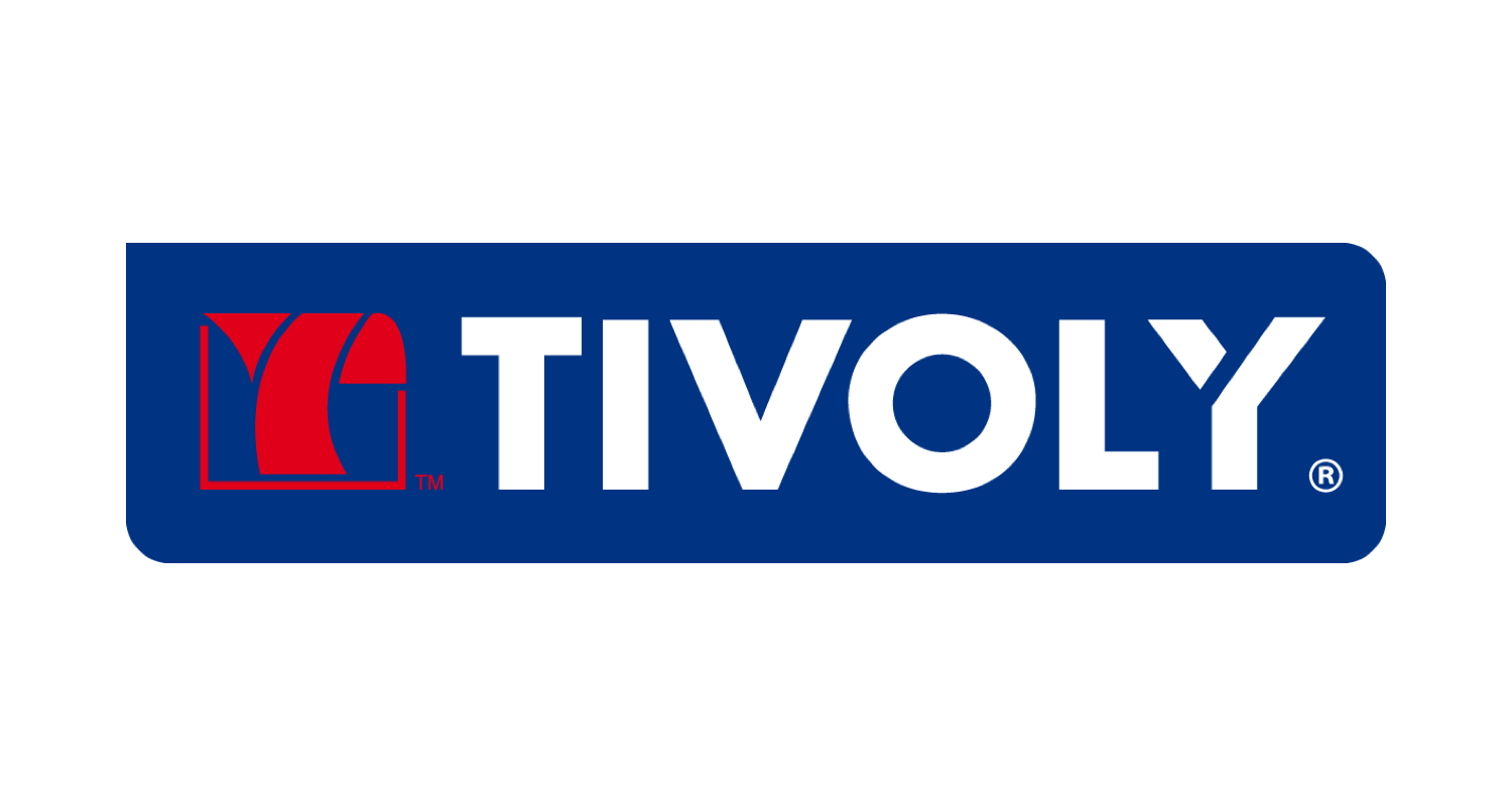 Tivoly