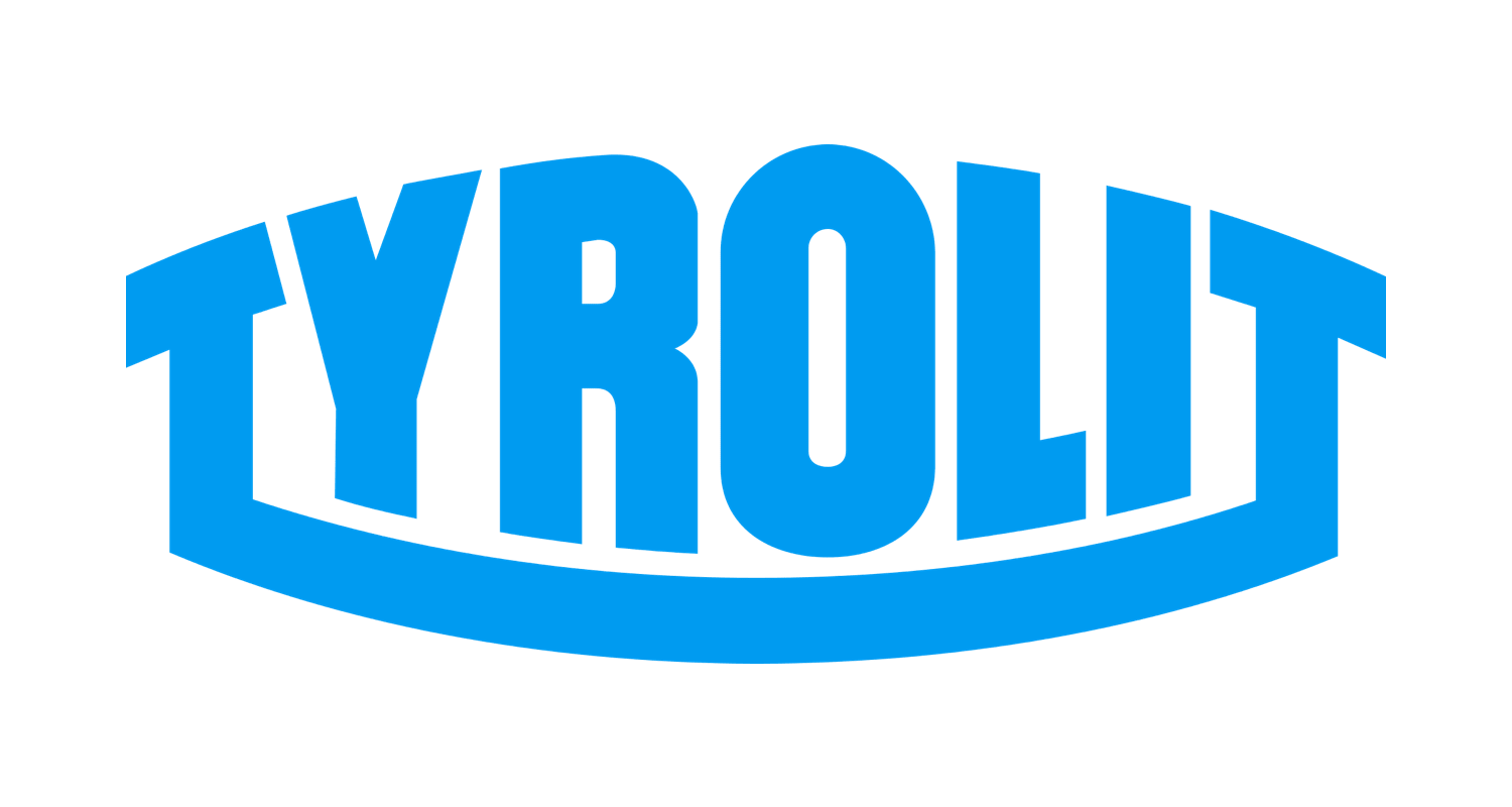 Tyrolit