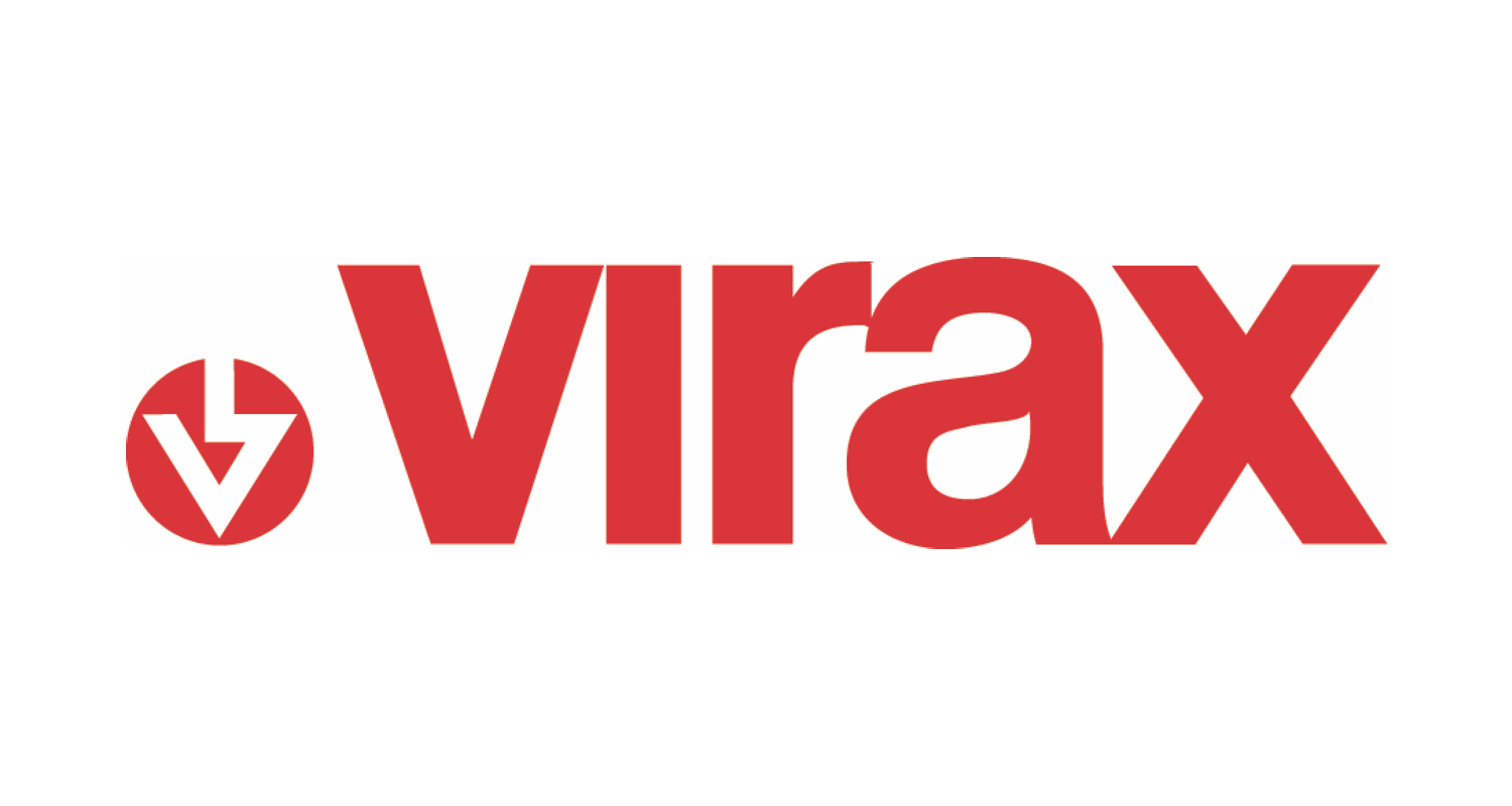 Virax