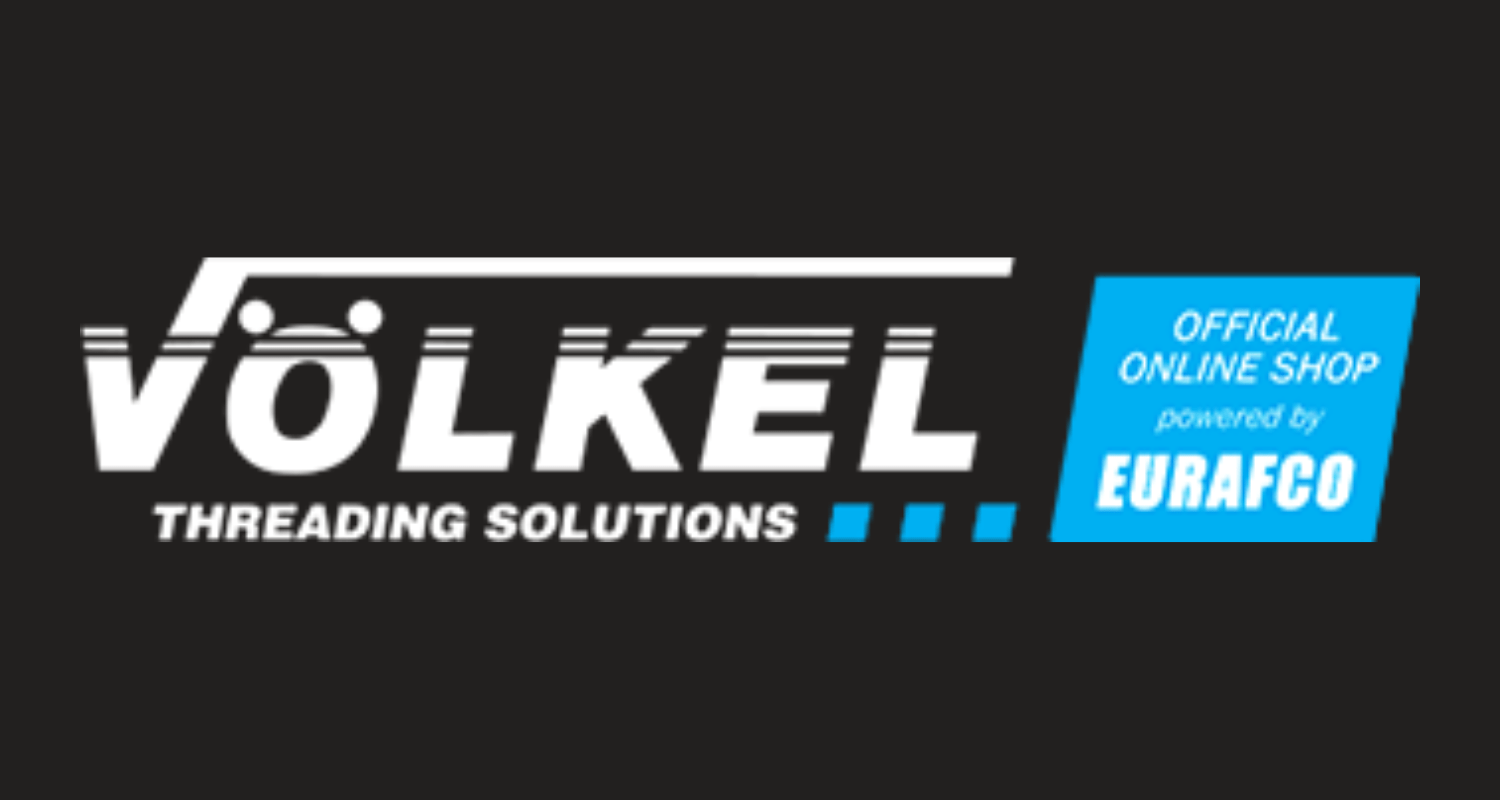 Voelkel