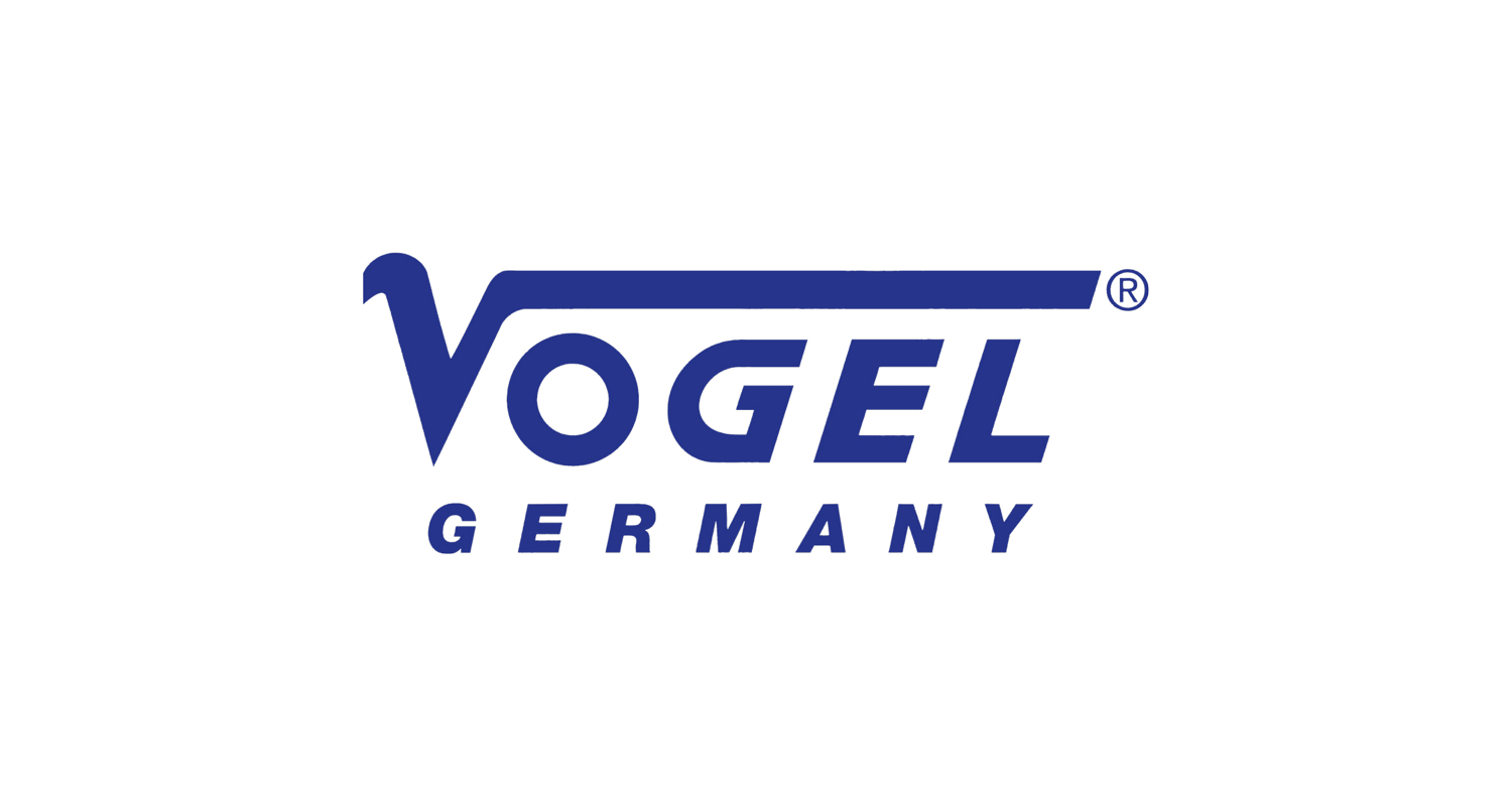 Vogel