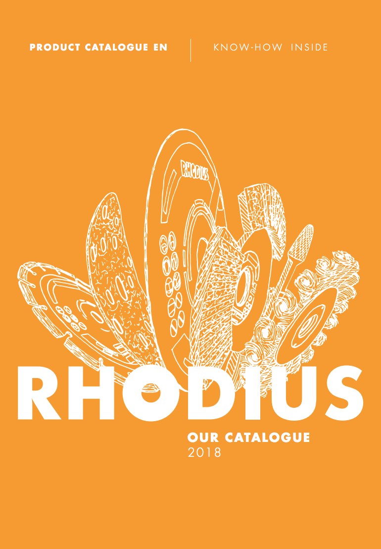 RHODIUS