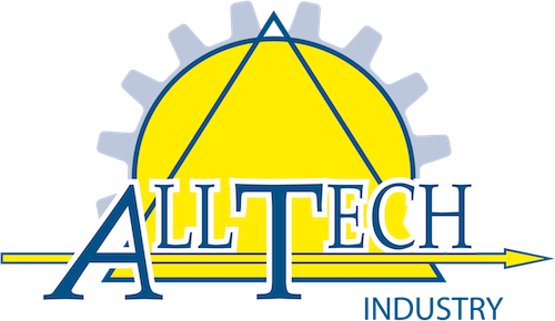 AllTech Industry
