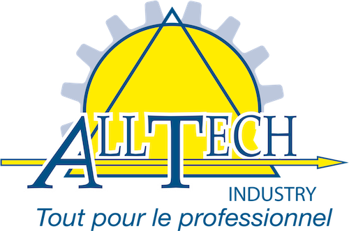 AllTech Industry