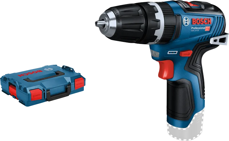 Perceuses-visseuses à percussion sans fil Bosch