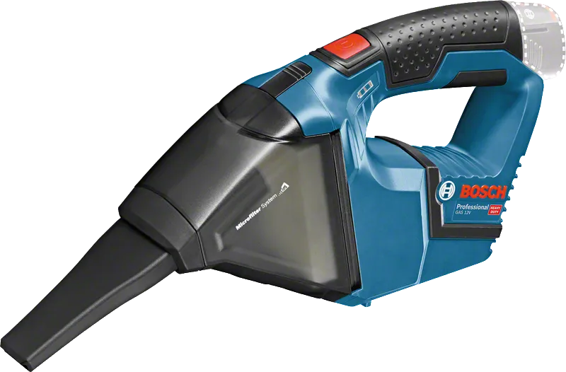 Aspirateur sans fil Bosch