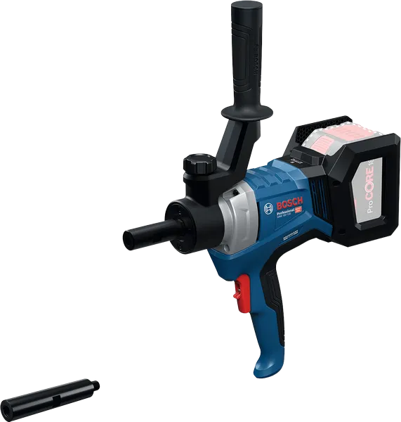 Agitateur Bosch