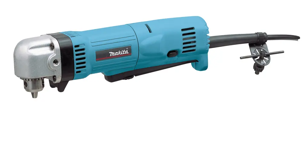 Perceuse angulaire • 450 W Makita