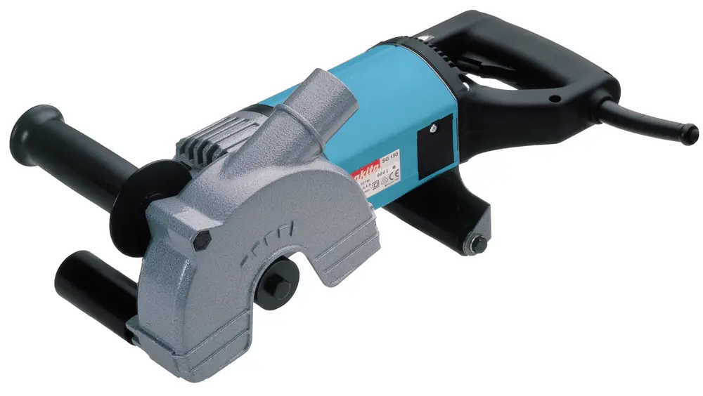 Gaineuse électrique Makita