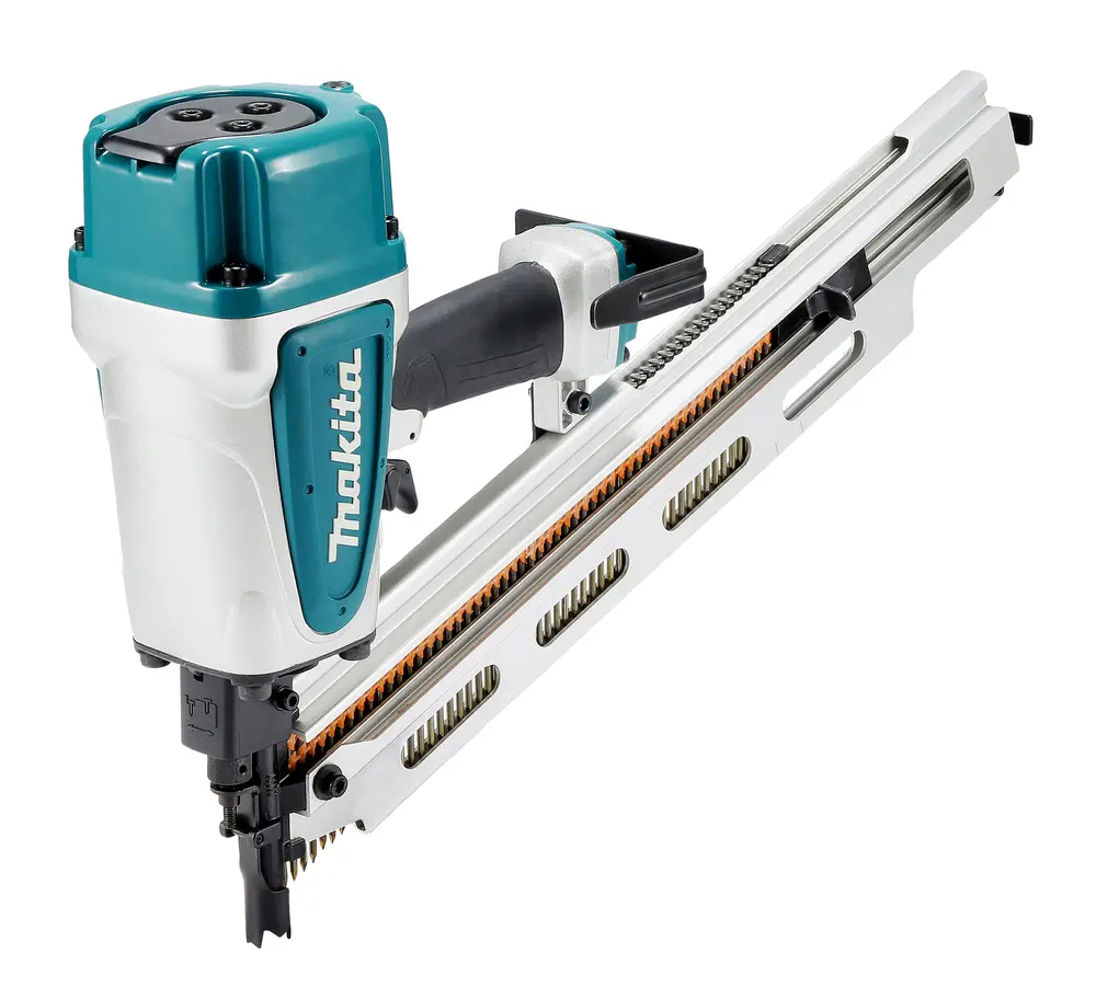 Cloueur à coffrages Makita