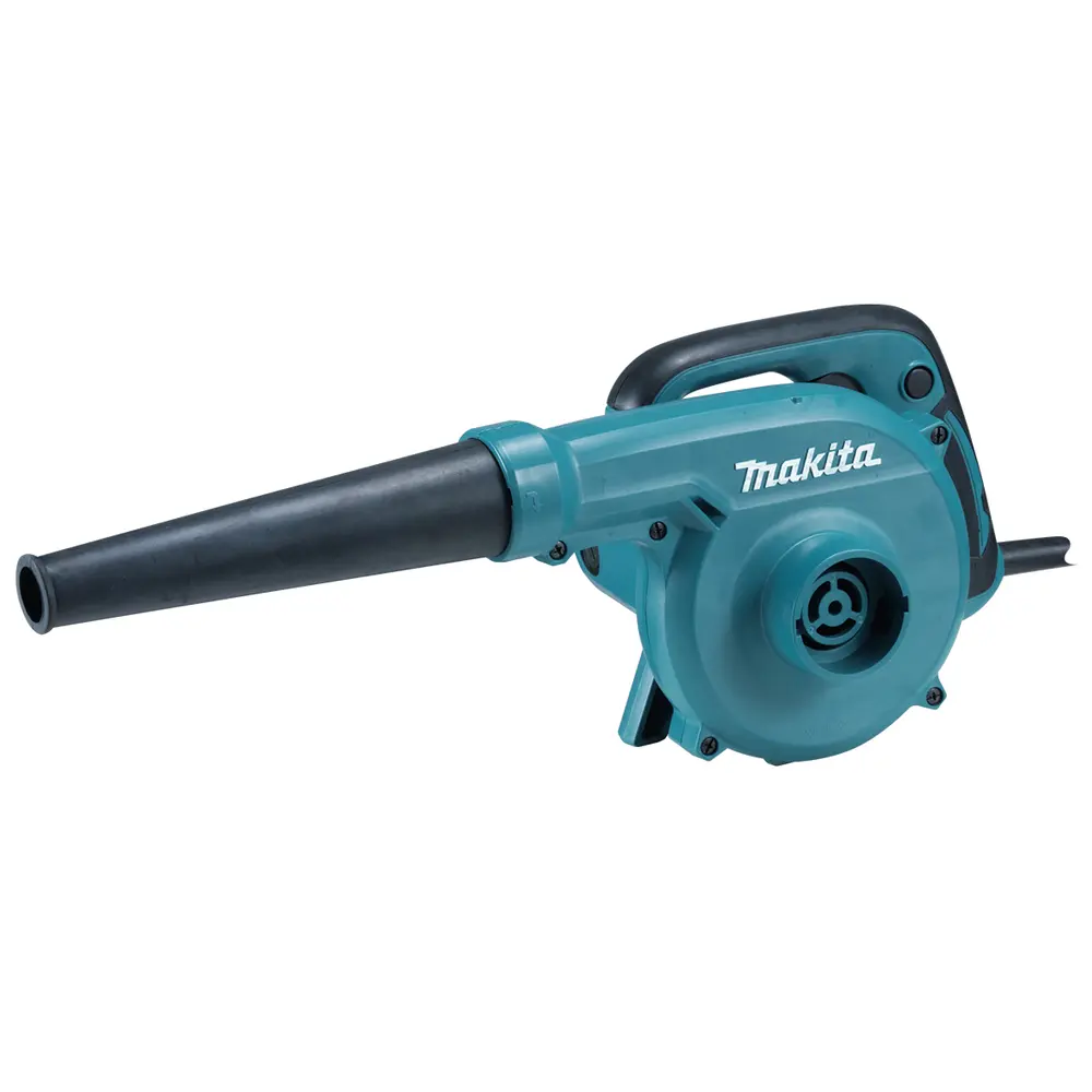 Souffleur • 600 W Makita