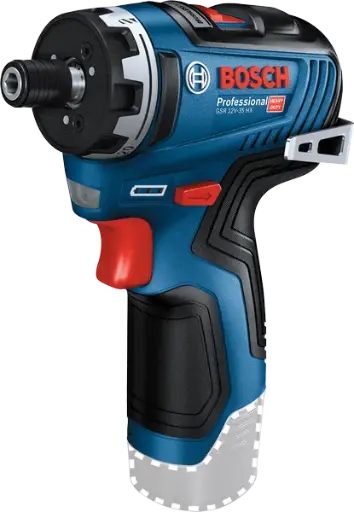 Visseuse sans fil Bosch