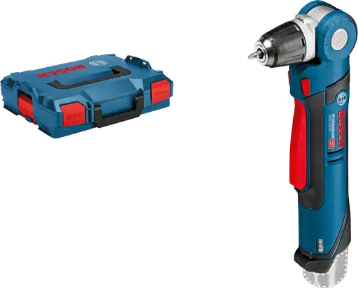Perceuse d'angle sans fil Bosch