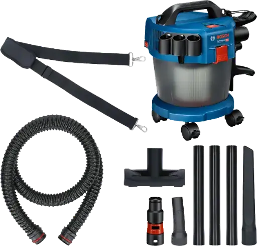 Aspirateur sans fil Bosch