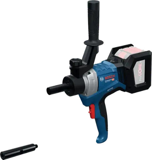 Agitateur Bosch